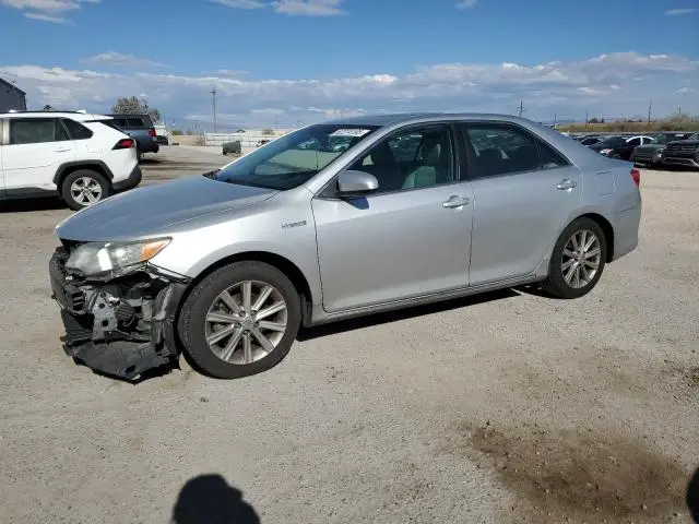 4T1BD1FK5CU063227