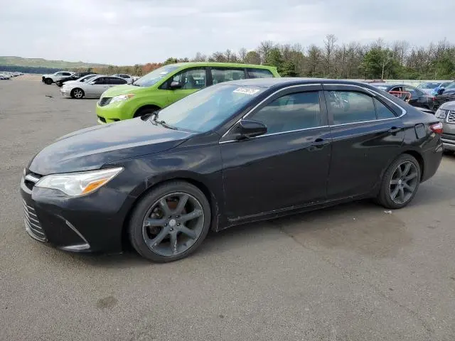 4T1BD1FK5FU155099