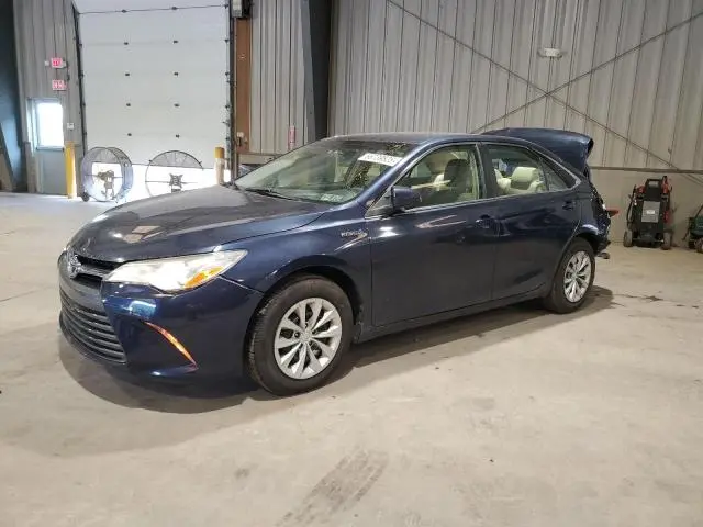4T1BD1FK5GU179890