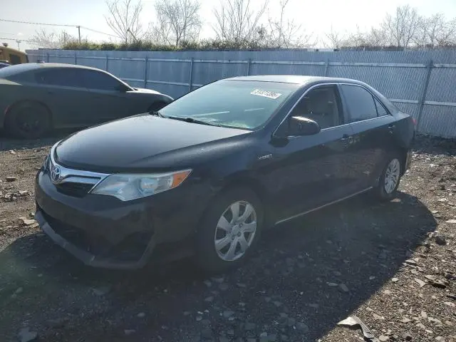4T1BD1FK6CU039101