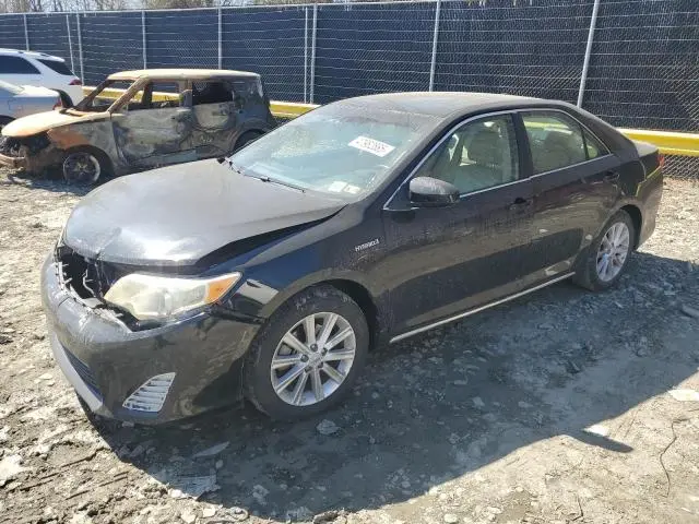 4T1BD1FK6CU039969