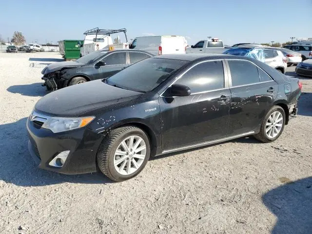 4T1BD1FK6CU045013
