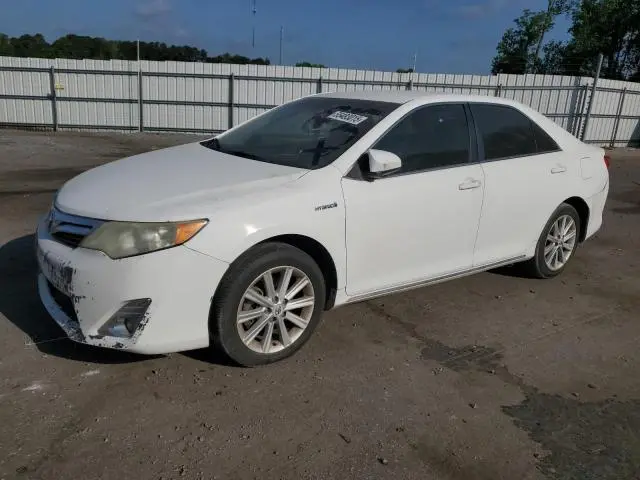 4T1BD1FK6CU046212