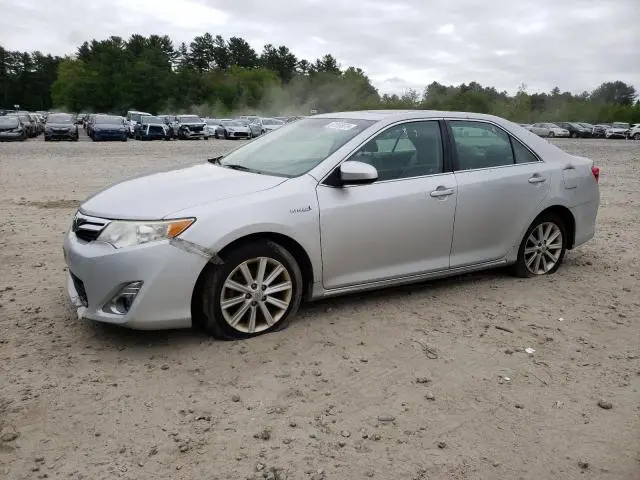 4T1BD1FK6CU049806