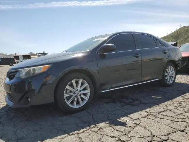 4T1BD1FK6CU059946