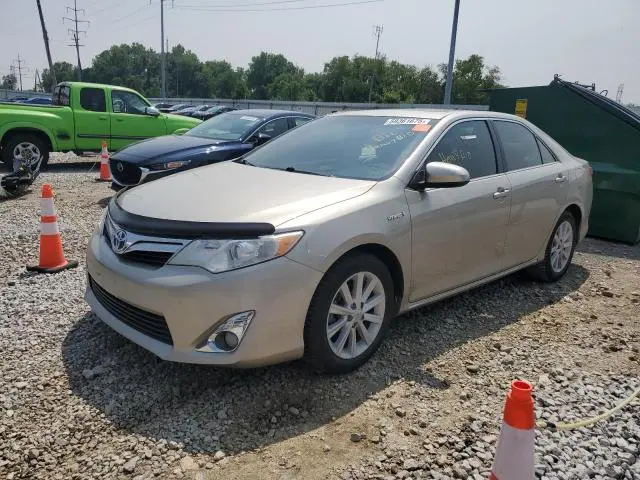 4T1BD1FK6DU084962