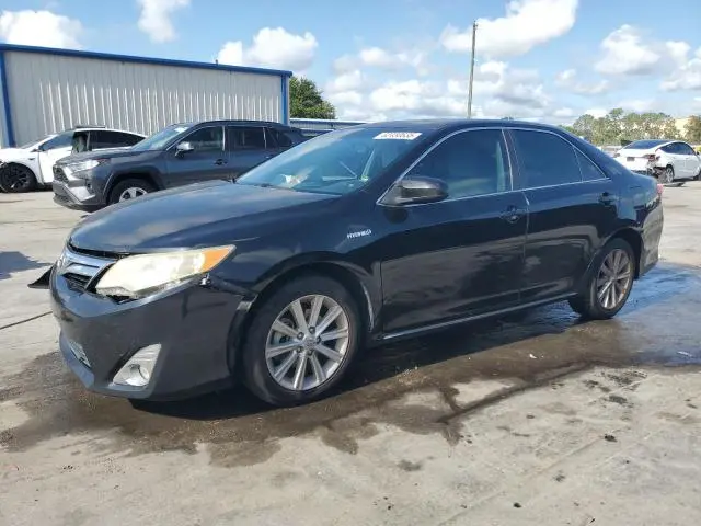 4T1BD1FK6DU087330