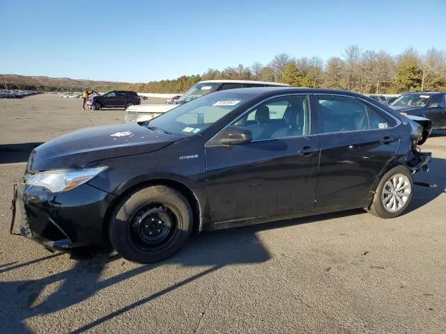4T1BD1FK6FU160621