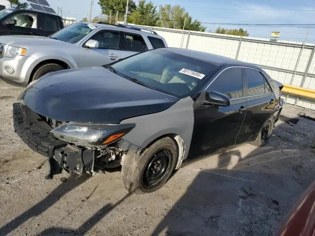 4T1BD1FK7GU200822