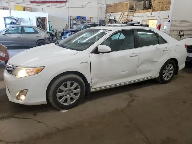 4T1BD1FK8CU018394