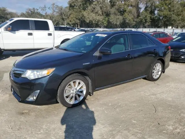 4T1BD1FK8CU028407