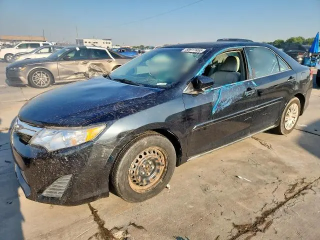 4T1BD1FK8CU029976