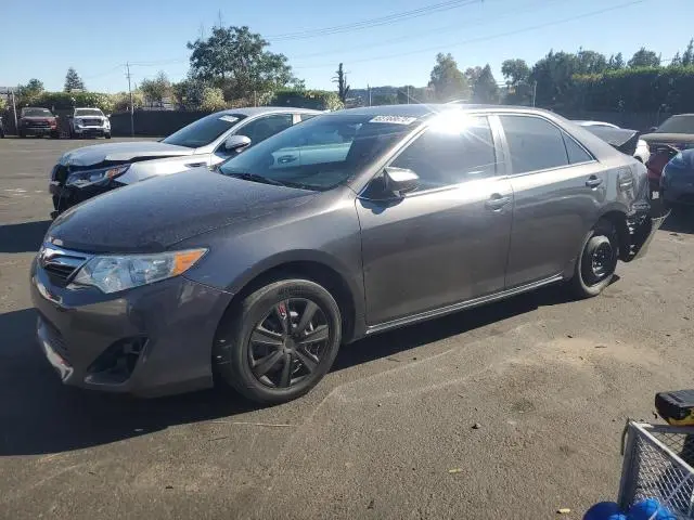 4T1BD1FK8CU030643