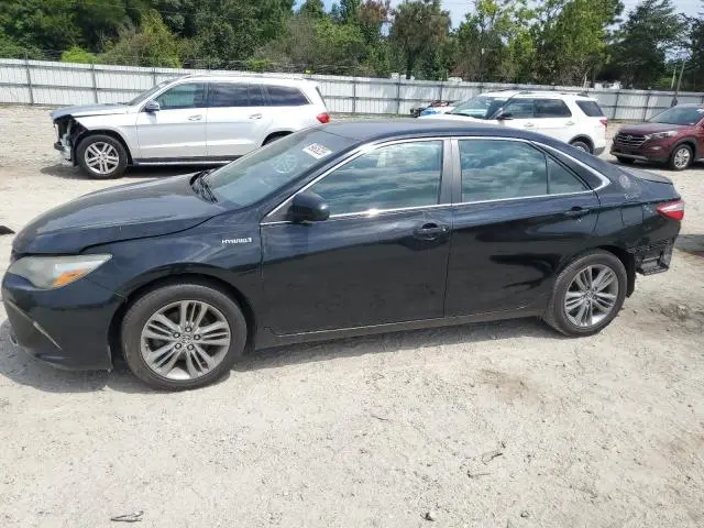 4T1BD1FK8FU146090