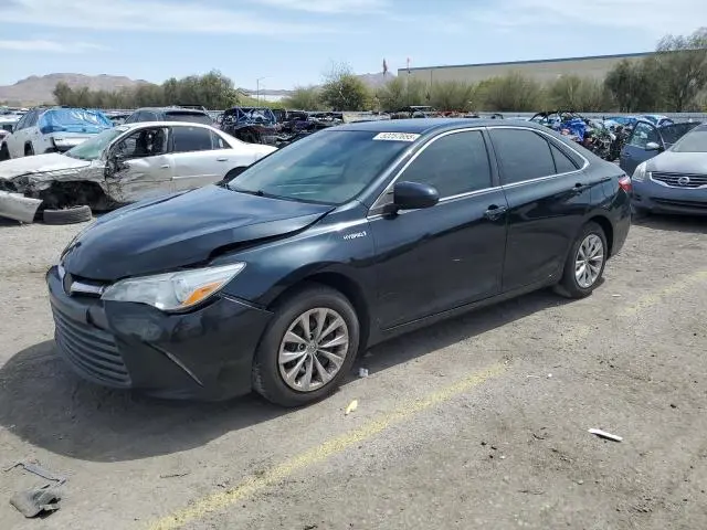4T1BD1FK8FU160684