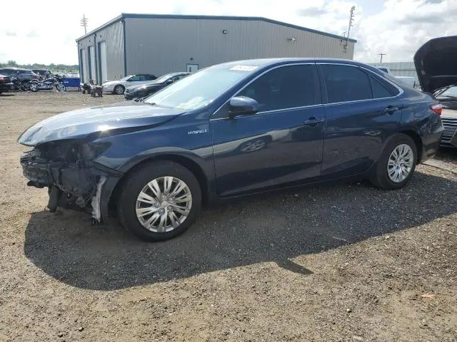 4T1BD1FK8GU179690