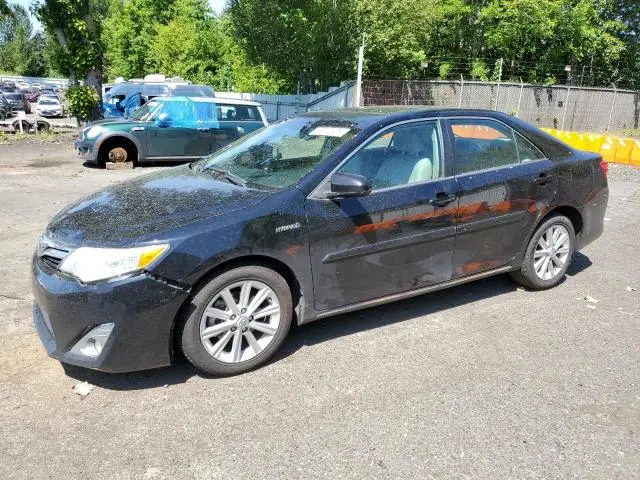 4T1BD1FK9CU062999