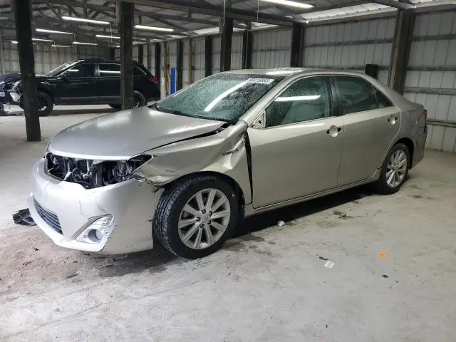 4T1BD1FKXDU087086
