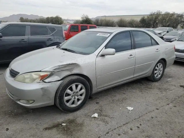 4T1BE30K04U867762