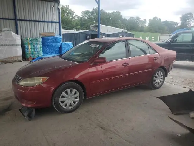 4T1BE30K05U024811