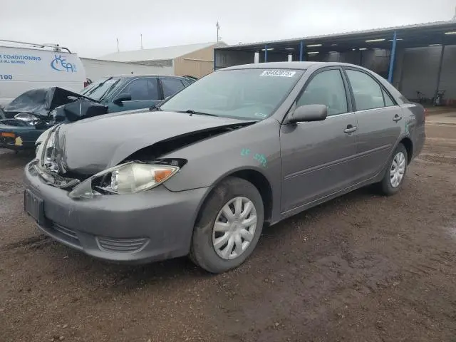 4T1BE30K05U579984