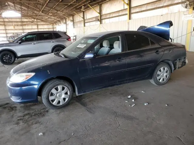 4T1BE30K23U217829