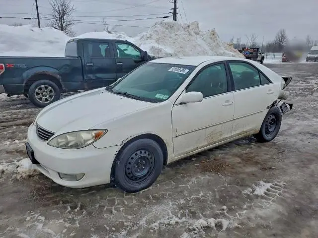 4T1BE30K25U584961