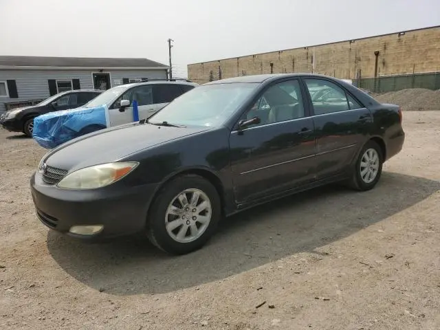 4T1BE30K74U303638
