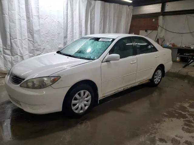 4T1BE30K75U405765
