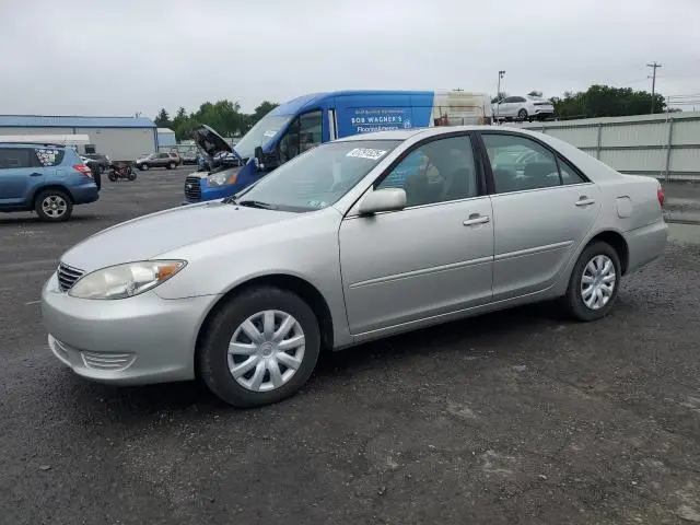 4T1BE30K85U395392
