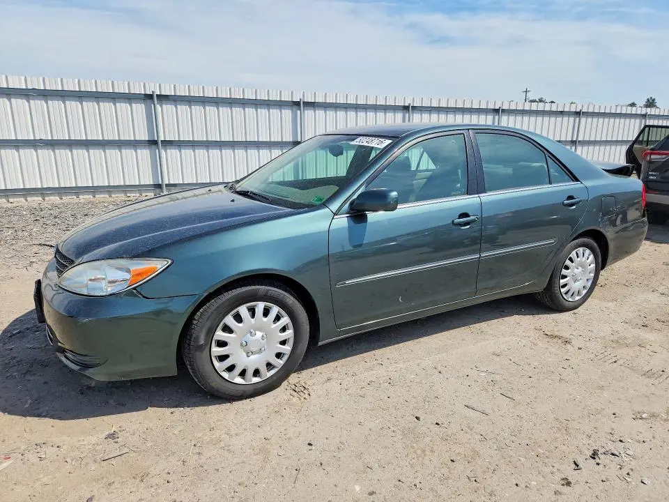 4T1BE30K92U623976