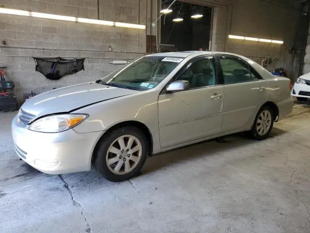 4T1BE30K93U200851