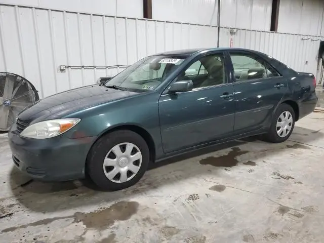 4T1BE30K93U719933