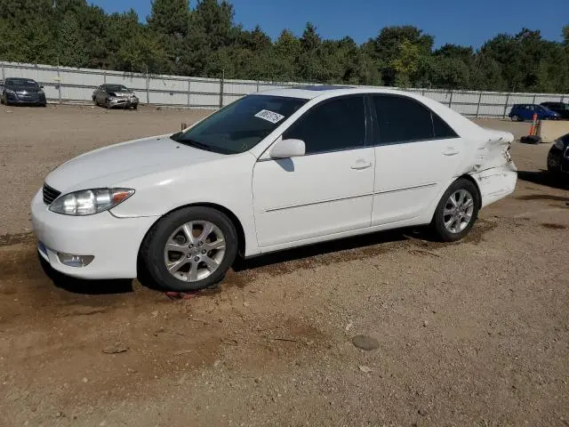 4T1BE30K95U613999