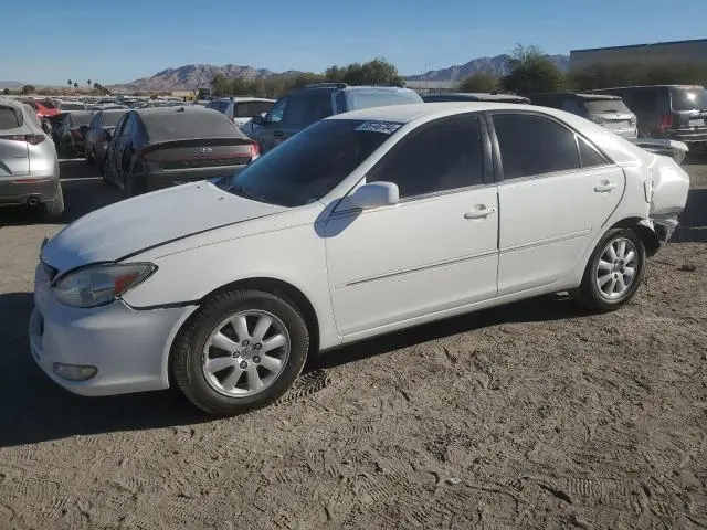 4T1BE30KX3U239092