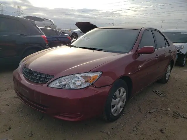 4T1BE32K02U095077