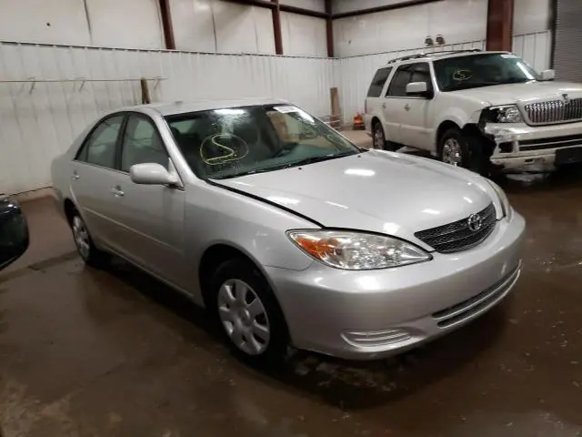 4T1BE32K02U503982