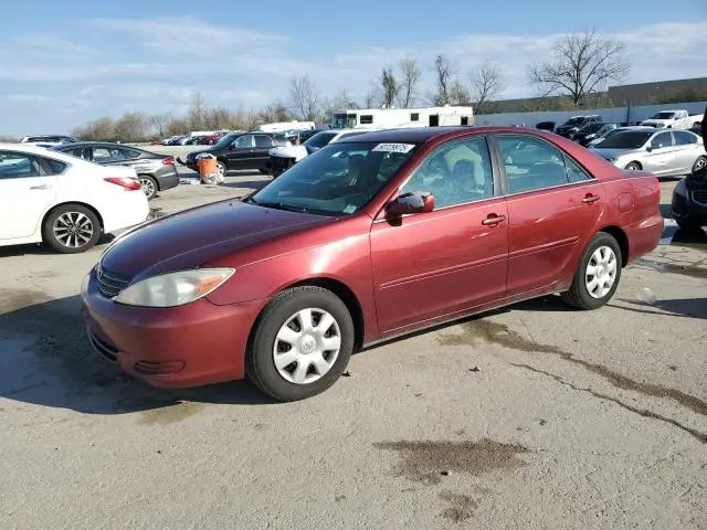 4T1BE32K04U268941
