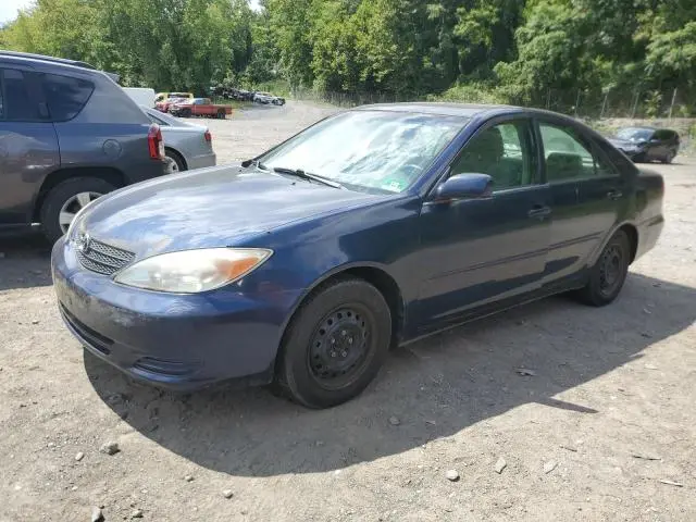 4T1BE32K04U280197