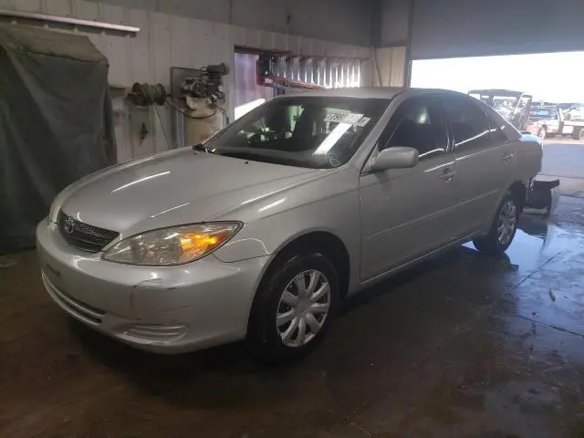 4T1BE32K04U824889