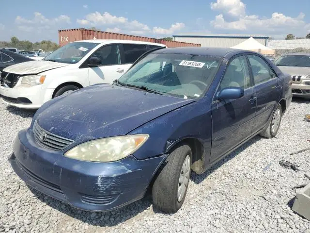 4T1BE32K05U025695