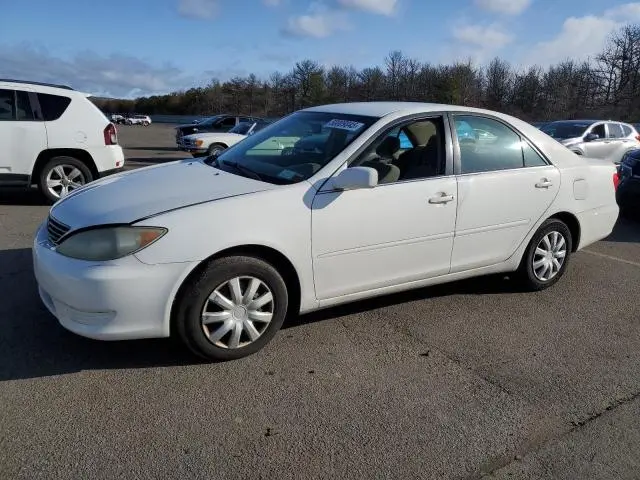 4T1BE32K05U402199