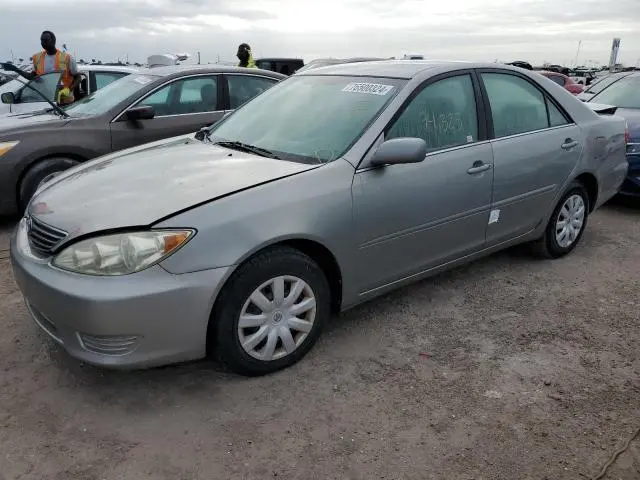 4T1BE32K05U508295