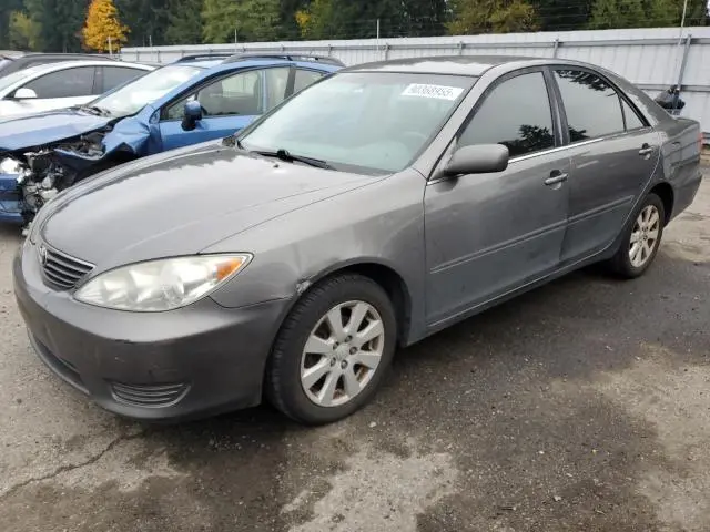 4T1BE32K05U610678