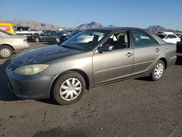 4T1BE32K05U992002