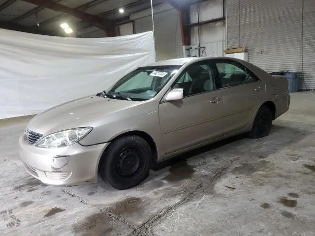4T1BE32K06U654035