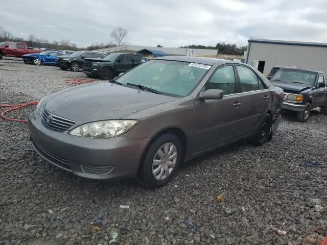 4T1BE32K06U683776