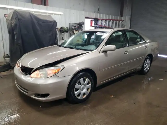 4T1BE32K12U028682