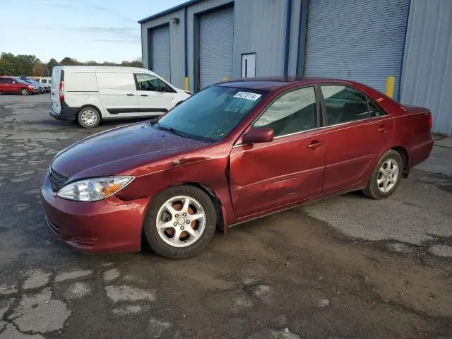 4T1BE32K12U037642