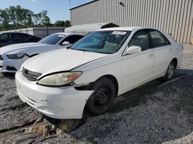 4T1BE32K12U055722